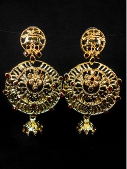 trendy-earring-3G210ER25816